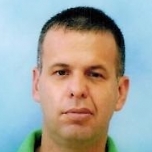 עו``ד ורו``ח ליאור פרובק | פרובק יוקל ושות` עורכי דין